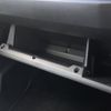 toyota roomy 2024 -TOYOTA--Roomy 5BA-M900A--M900A-1160632---TOYOTA--Roomy 5BA-M900A--M900A-1160632- image 3