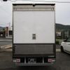 isuzu elf-truck 2006 GOO_NET_EXCHANGE_0720256A30241022W001 image 7