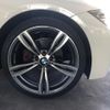 bmw 3-series 2013 GOO_JP_700020745030250507001 image 35