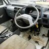 mitsubishi minicab-truck 1995 CFJ1374252 image 12