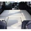 toyota hiace-wagon 2021 GOO_JP_700060246030250427001 image 16