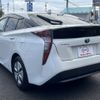 toyota prius 2016 CFJ1786433 image 7
