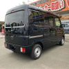 nissan clipper-van 2024 -NISSAN 【八王子 480ｾ9838】--Clipper Van 5BD-DR17V--DR17V-891483---NISSAN 【八王子 480ｾ9838】--Clipper Van 5BD-DR17V--DR17V-891483- image 2