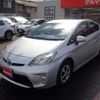 toyota prius 2015 -TOYOTA--Prius DAA-ZVW30--ZVW30-1975938---TOYOTA--Prius DAA-ZVW30--ZVW30-1975938- image 6