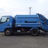 mitsubishi-fuso fuso-others 2004 -MITSUBISHI--Fuso Truck PDG-FE83DY--FE83DY-571796---MITSUBISHI--Fuso Truck PDG-FE83DY--FE83DY-571796- image 6