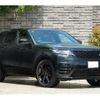 land-rover range-rover 2021 CFJ1592892 image 28