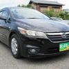 honda stream 2008 TE504 image 5