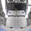 daihatsu wake 2016 -DAIHATSU--WAKE LA700S--0070239---DAIHATSU--WAKE LA700S--0070239- image 23