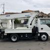 isuzu elf-truck 2017 quick_quick_TPG-NKR85N_NKR85-7065660 image 5