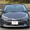 toyota prius 2019 quick_quick_DAA-ZVW51_ZVW51-6077831 image 3