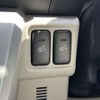 daihatsu cast 2022 quick_quick_3BA-LA250S_LA250S-0227351 image 18