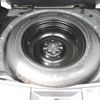 nissan x-trail 2015 ENHANCEAUTO_1_ea299635 image 30