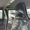 toyota dyna-truck 2016 CFJ1436859 image 28