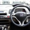 honda civic 2010 GOO_JP_700072025530250707001 image 15