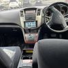 toyota harrier 2008 -TOYOTA--Harrier CBA-ACU30W--ACU30-0088987---TOYOTA--Harrier CBA-ACU30W--ACU30-0088987- image 4