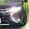 mitsubishi outlander-phev 2018 -MITSUBISHI--Outlander PHEV DLA-GG2W--GG2W-0406347---MITSUBISHI--Outlander PHEV DLA-GG2W--GG2W-0406347- image 13