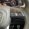 audi q7 2019 -AUDI--Audi Q7 ABA-4MCREA--WAUZZZ4M4KD033767---AUDI--Audi Q7 ABA-4MCREA--WAUZZZ4M4KD033767- image 22