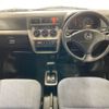 honda acty-van 2013 -HONDA--Acty Van HH5-1907850---HONDA--Acty Van HH5-1907850- image 4