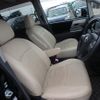 toyota voxy 2008 CFJ1720805 image 16