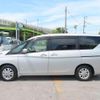 nissan serena 2017 quick_quick_DAA-GC27_GC27-016651 image 17