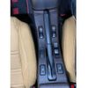 daihatsu copen 2016 -DAIHATSU--Copen LA400K--0014716---DAIHATSU--Copen LA400K--0014716- image 15