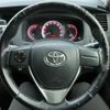 toyota isis 2013 -TOYOTA--Isis DBA-ZGM11W--ZGM11-0018331---TOYOTA--Isis DBA-ZGM11W--ZGM11-0018331- image 13