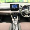 toyota yaris 2020 CFJ1573686 image 2