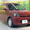 daihatsu mira-tocot 2019 CFJ1793198 image 16