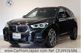 bmw x1 2022 -BMW--BMW X1 3DA-AD20--WBA32AD0805V15464---BMW--BMW X1 3DA-AD20--WBA32AD0805V15464-