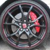 honda civic 2019 CFJ1505362 image 15