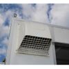 toyota townace-truck 2024 CFJ1803940 image 43