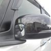 honda n-box 2022 -HONDA 【岐阜 582ﾓ4390】--N BOX JF3--2349211---HONDA 【岐阜 582ﾓ4390】--N BOX JF3--2349211- image 15