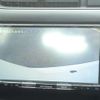 mazda familia-van 2020 CFJ1798889 image 7