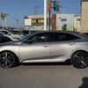 honda civic 2019 -HONDA--Civic DBA-FK7--FK7-1104720---HONDA--Civic DBA-FK7--FK7-1104720- image 19