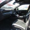 lamborghini lamborghini-urus 2024 -LAMBORGHINI--Lamborghini Urus 7BA-ZLDHU--ZPBEC3ZL6RLA28787---LAMBORGHINI--Lamborghini Urus 7BA-ZLDHU--ZPBEC3ZL6RLA28787- image 18