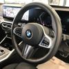 bmw 3-series-touring 2024 -BMW--BMW 3ｼﾘｰｽﾞ ﾂｰﾘﾝｸﾞ 3BA-6K20--WBA12FY0X0FT03***---BMW--BMW 3ｼﾘｰｽﾞ ﾂｰﾘﾝｸﾞ 3BA-6K20--WBA12FY0X0FT03***- image 16