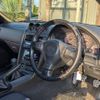 nissan skyline 1999 CFJ1657397 image 22