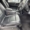 mercedes-benz g-class 2017 -MERCEDES-BENZ--Benz G Class LDA-463348--WDB4633482X267392---MERCEDES-BENZ--Benz G Class LDA-463348--WDB4633482X267392- image 20