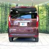 honda n-box 2019 -HONDA--N BOX 6BA-JF3--JF3-1417049---HONDA--N BOX 6BA-JF3--JF3-1417049- image 15