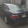 toyota crown 2010 -TOYOTA--Crown GRS202-1004804---TOYOTA--Crown GRS202-1004804- image 2