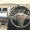 toyota corolla-fielder 2011 -TOYOTA--Corolla Fielder DBA-NZE144G--NZE144-9035877---TOYOTA--Corolla Fielder DBA-NZE144G--NZE144-9035877- image 19