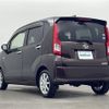 daihatsu move 2017 CFJ1734753 image 15