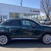fiat 500x 2016 -FIAT--Fiat 500X ABA-33414--ZFA3340000P427926---FIAT--Fiat 500X ABA-33414--ZFA3340000P427926- image 4
