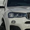 bmw x4 2016 quick_quick_XW20_WBAXW320X00S47325 image 3