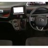 toyota sienta 2022 -TOYOTA--Sienta 5BA-NSP170G--NSP170G-7301925---TOYOTA--Sienta 5BA-NSP170G--NSP170G-7301925- image 4