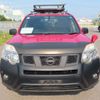 nissan x-trail 2013 CFJ1518647 image 4