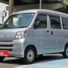 daihatsu hijet-van 2017 -DAIHATSU--Hijet Van EBD-S321V--S321V-0321998---DAIHATSU--Hijet Van EBD-S321V--S321V-0321998- image 2