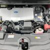 toyota prius 2019 -TOYOTA--Prius DAA-ZVW51--ZVW51-6120303---TOYOTA--Prius DAA-ZVW51--ZVW51-6120303- image 19