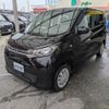 mitsubishi ek-wagon 2020 -MITSUBISHI--ek Wagon 5BA-B33W--B33W-0102722---MITSUBISHI--ek Wagon 5BA-B33W--B33W-0102722- image 1