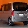 daihatsu tanto 2018 quick_quick_LA600S_LA600S-0651671 image 16